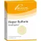HEPAR SULFURIS SIMILIAPLEX Tabletten, 100 St