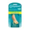 Compeed® Hühneraugenpflaster Medium, 10 St