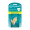 Compeed Hornhaut Pflaster, 6 St