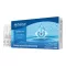 ARTELAC Splash EDO Augentropfen, 10X0.5 ml