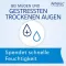 ARTELAC Splash EDO Augentropfen, 10X0.5 ml