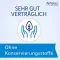 ARTELAC Splash EDO Augentropfen, 10X0.5 ml