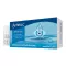 ARTELAC Splash EDO Augentropfen, 30X0.5 ml