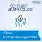 ARTELAC Splash EDO Augentropfen, 30X0.5 ml