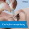 ARTELAC Splash EDO Augentropfen, 30X0.5 ml