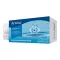 ARTELAC Splash EDO Augentropfen, 60X0.5 ml