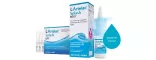 Instructions for use for Artelac Splash MDO Augentropfen bei trockenen Augen, 1X10 ml - 7