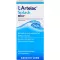 ARTELAC Splash MDO Augentropfen, 1X10 ml