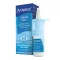 ARTELAC Splash MDO Augentropfen, 1X10 ml