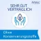 ARTELAC Splash MDO Augentropfen, 1X10 ml