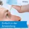 Artelac Splash MDO Augentropfen bei trockenen Augen, 2X15 ml