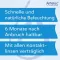 Artelac Splash MDO Augentropfen bei trockenen Augen, 2X15 ml