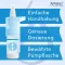 Artelac Splash MDO Augentropfen bei trockenen Augen, 2X15 ml