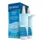 Artelac Splash MDO Augentropfen bei trockenen Augen, 2X15 ml