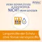 Artelac® Lipids EDO® Augengeltropfen für stark tränende Augen, 30X0.6 g