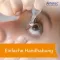 Artelac® Lipids EDO® Augengeltropfen für stark tränende Augen, 30X0.6 g