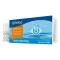Artelac® Lipids EDO® Augengeltropfen für stark tränende Augen, 30X0.6 g