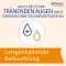 Artelac® Lipids EDO® Augengeltropfen für stark tränende Augen, 30X0.6 g