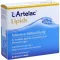 ARTELAC Lipids MD Augengel, 3X10 g