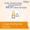 ARTELAC Lipids MD Augengel, 3X10 g