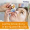 ARTELAC Lipids MD Augengel, 3X10 g