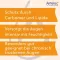 ARTELAC Lipids MD Augengel, 3X10 g