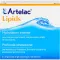 ARTELAC Lipids MD Augengel, 3X10 g