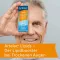 ARTELAC Lipids MD Augengel, 3X10 g