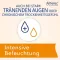 ARTELAC Lipids MD Augengel, 3X10 g