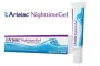 Instructions for use for Artelac Nighttime Gel Augengel, 1X10 g - 2