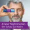 ARTELAC Nighttime Gel, 1X10 g
