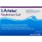 ARTELAC Nighttime Gel, 3X10 g