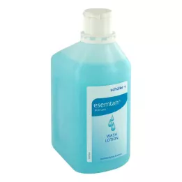 ESEMTAN Waschlotion, 1 L