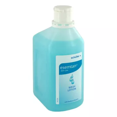 ESEMTAN Waschlotion, 1 L