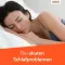 Schlaf Tabs ratiopharm 25 mg Tabletten, 20 St