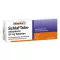 Schlaf Tabs ratiopharm 25 mg Tabletten, 20 St