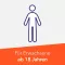 Schlaf Tabs ratiopharm 25 mg Tabletten, 20 St