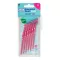 Tepe Angle Interdentalbürste 0,4mm pink, 6 St