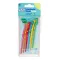 Tepe Angle Interdentalbürste gemischt, 6 St