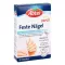 ABTEI Feste Nägel Tabletten, 30 St