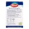 ABTEI Feste Nägel Tabletten, 30 St