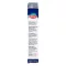 ABTEI Feste Nägel Tabletten, 30 St