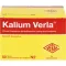 KALIUM VERLA Granulat Btl., 50 St