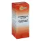 Schwarzkümmelöl Aurica (100 ml)