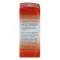 Schwarzkümmelöl Aurica (100 ml)