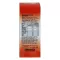 Schwarzkümmelöl Aurica (100 ml)