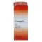 Schwarzkümmelöl Aurica (100 ml)