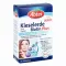 ABTEI Kieselerde Plus Biotin Depot Tabletten, 56 St