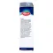 ABTEI Kieselerde Plus Biotin Depot Tabletten, 56 St