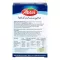 ABTEI Kieselerde Plus Biotin Depot Tabletten, 56 St
